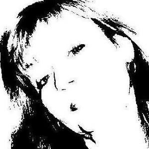 Meet your Posher, Terry